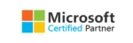 Microsoft Office 365 Pro Plus, Lifetime Account, 5 Devices Pc/mac/iOS/Android, 100GB Storage - Image 4