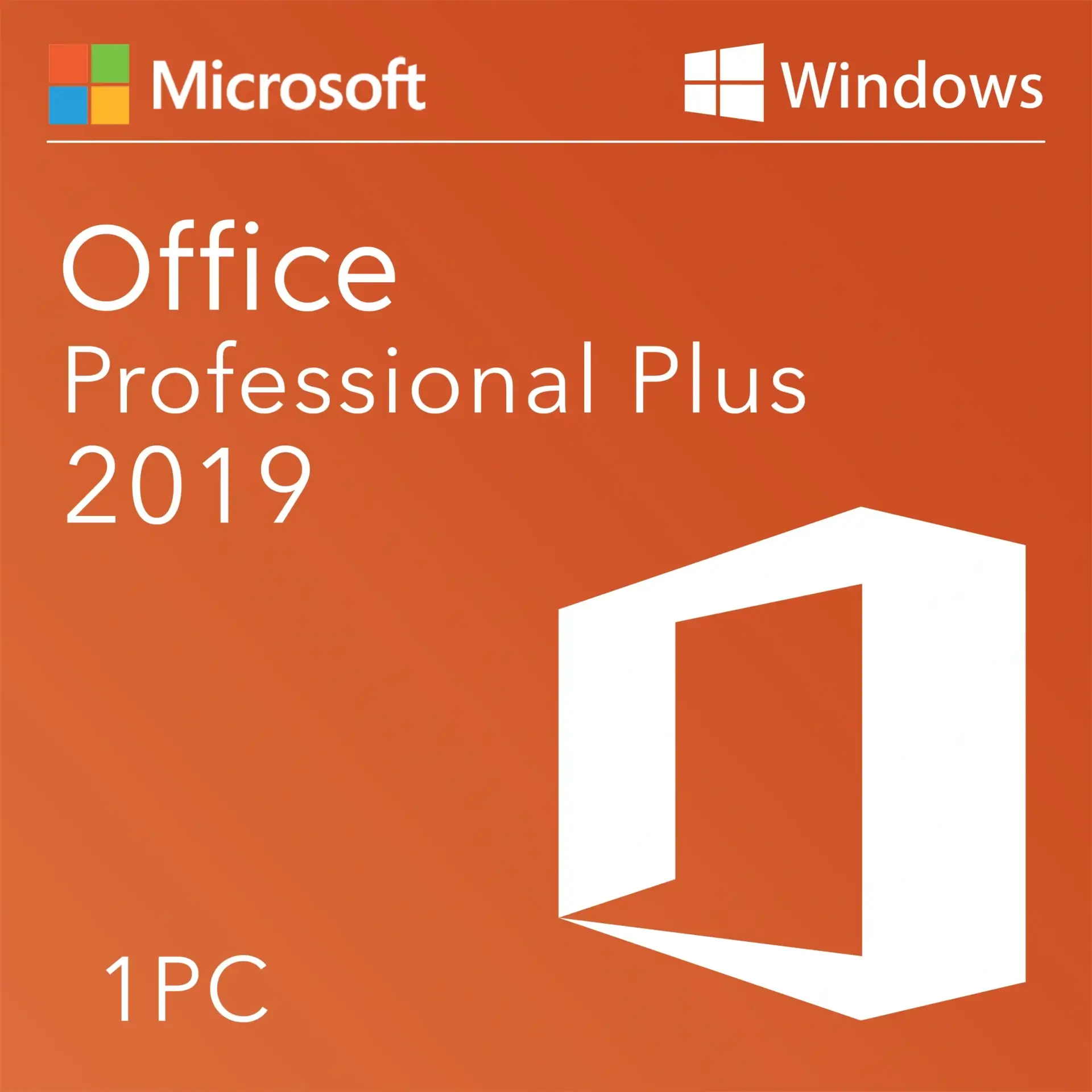 office-2019-professional-plus-fpr-pc-new-image.webp Microsoft Office 2019 Professional Plus – Lifetime License Key For 1 PC - Image 1